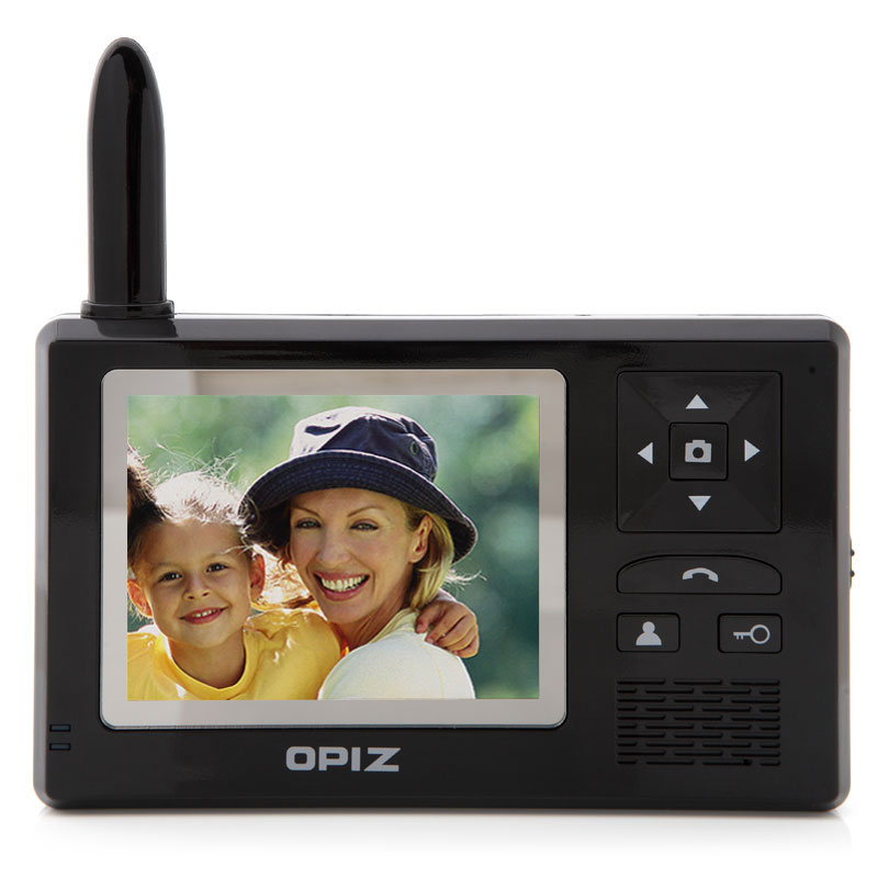 3.5�����߶Խ��ֻ�