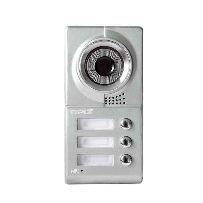 D7 System