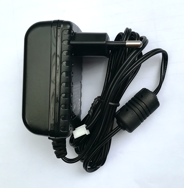 Adaptor
