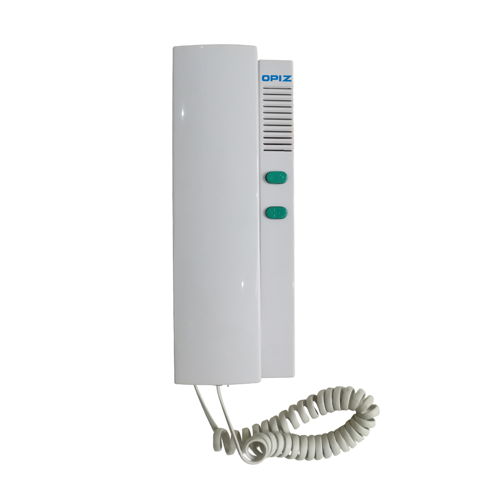 D4 System