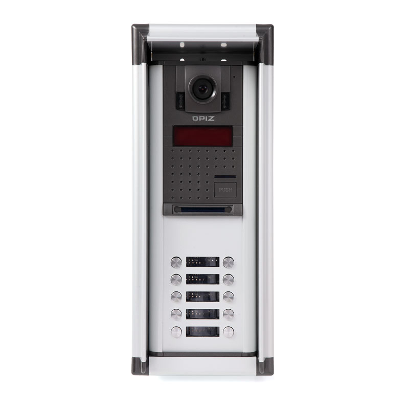 D7 System