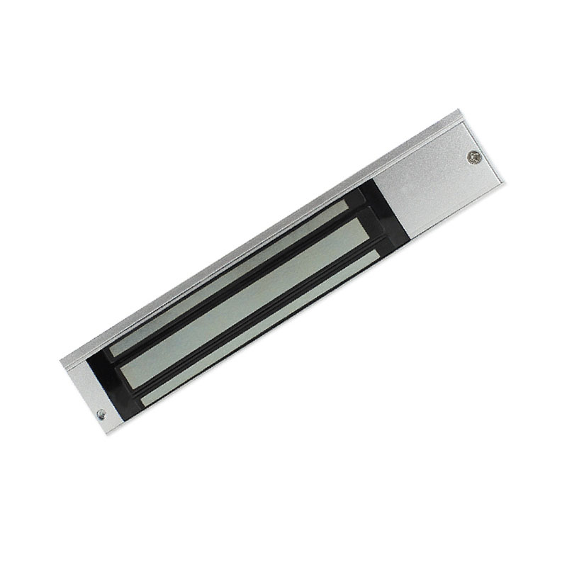 Magnetic lock